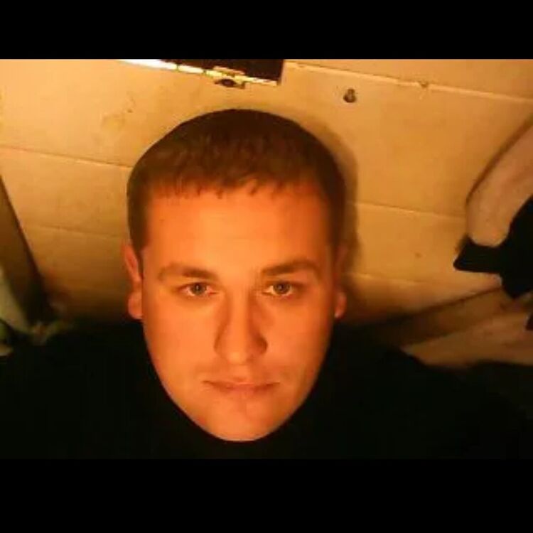 ���� 24607210 ������� ��������, 40 ���, ���� ���������� � ����������