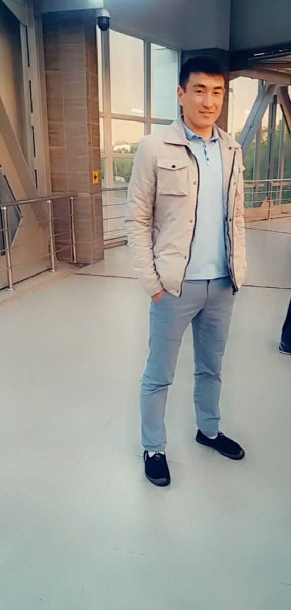  -,   , 29 ,   , 