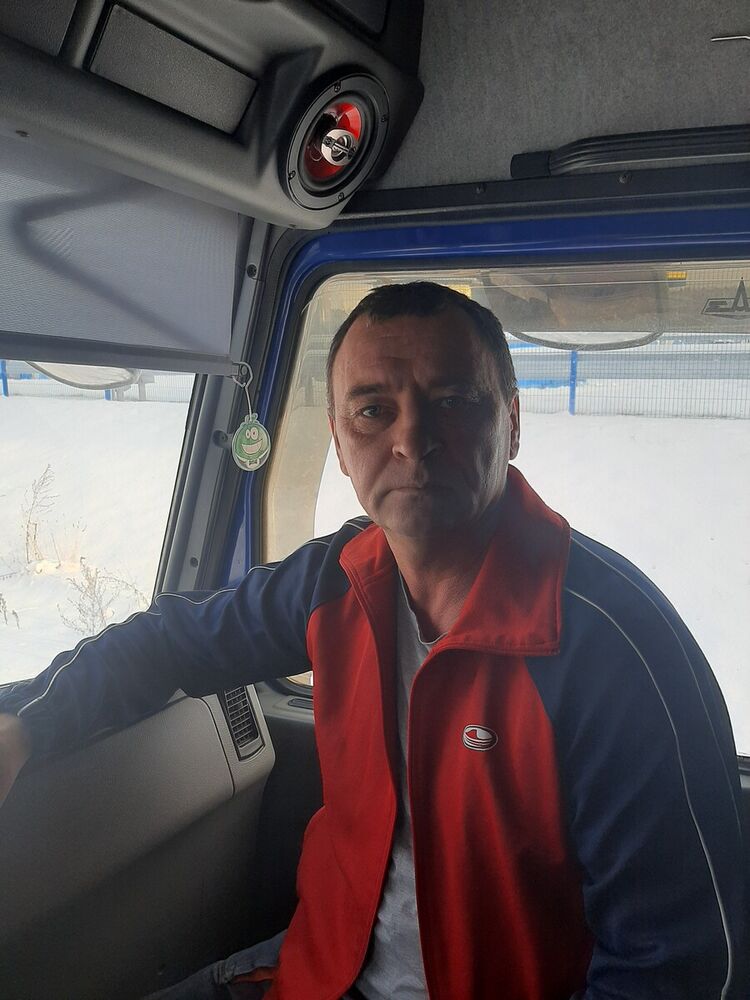 ���������� �������, ���� ������� ������, 57 ���, ������������ ��� ����� � ���������, c�������� ���������