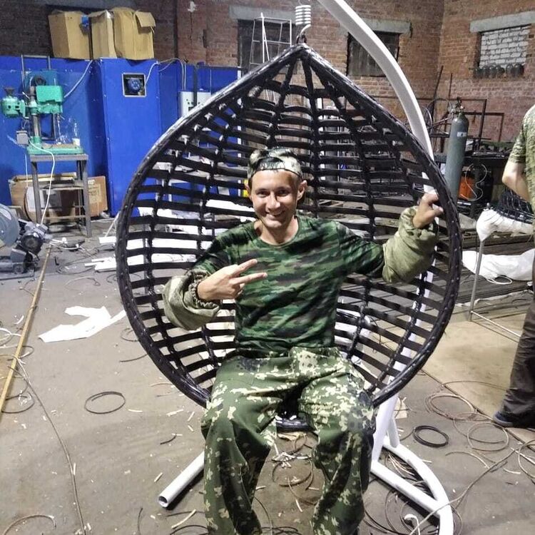 ���� 24492420 ������� �������, 38 ���, ���� ���������� � ����������