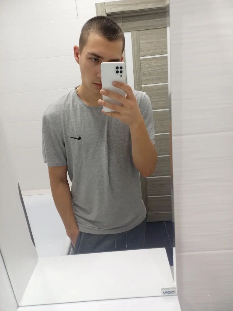  ,   , 21 ,   