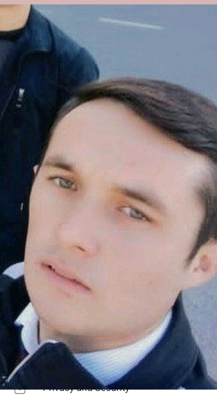 ���� 53429390 ����� ������, 23 ����, ���� ���������� � �����-����������