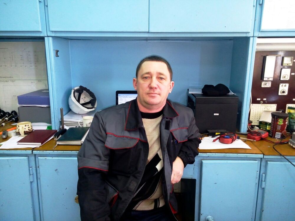  ,   , 53 ,   ,   , c 