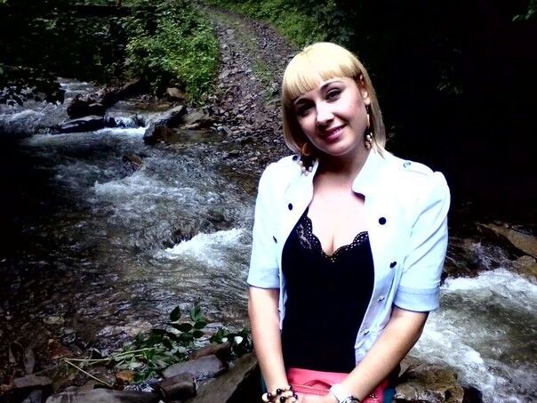 ���������� ����, ���� ������� ������, 35 ���, ������������ ��� ������, ����� � ���������, c�������� ���������