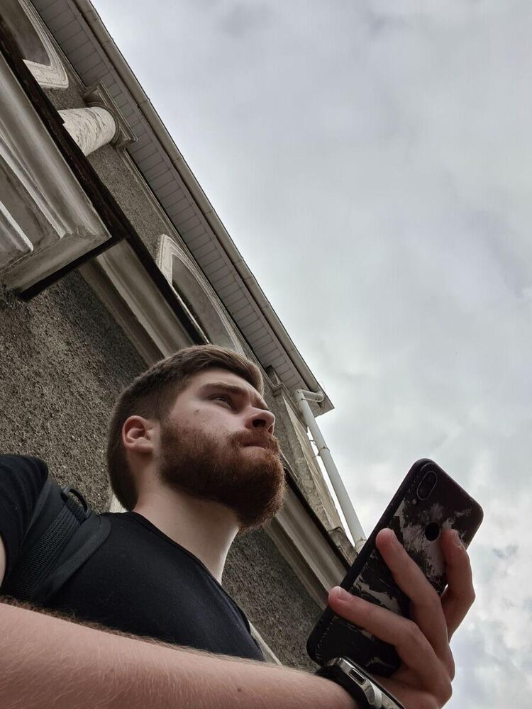 ���� 21564190 ������� Pavel, 30 ���, ���� ���������� � ������