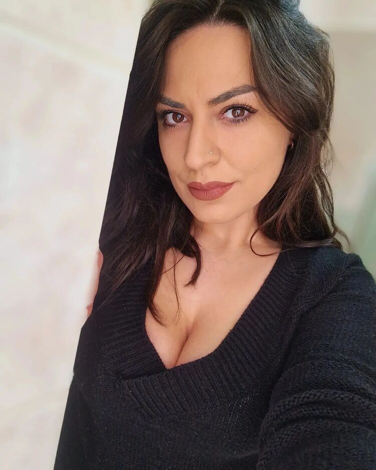 ���������� ������, ���� ������� ���������, 51 ���, ������������ ��� ������, ����� � ���������, ���������