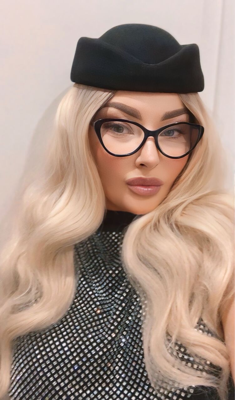 ���� 55195450 ������� Rita, 44 ����, ���� ���������� � ������