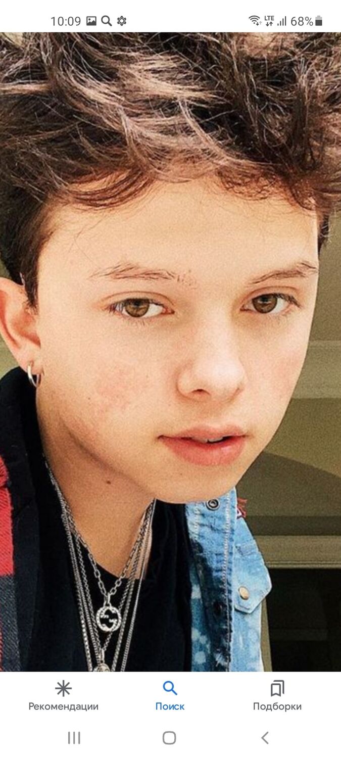 ���� 26649940 ����� �����, 24 ����, ���� ���������� � ������������