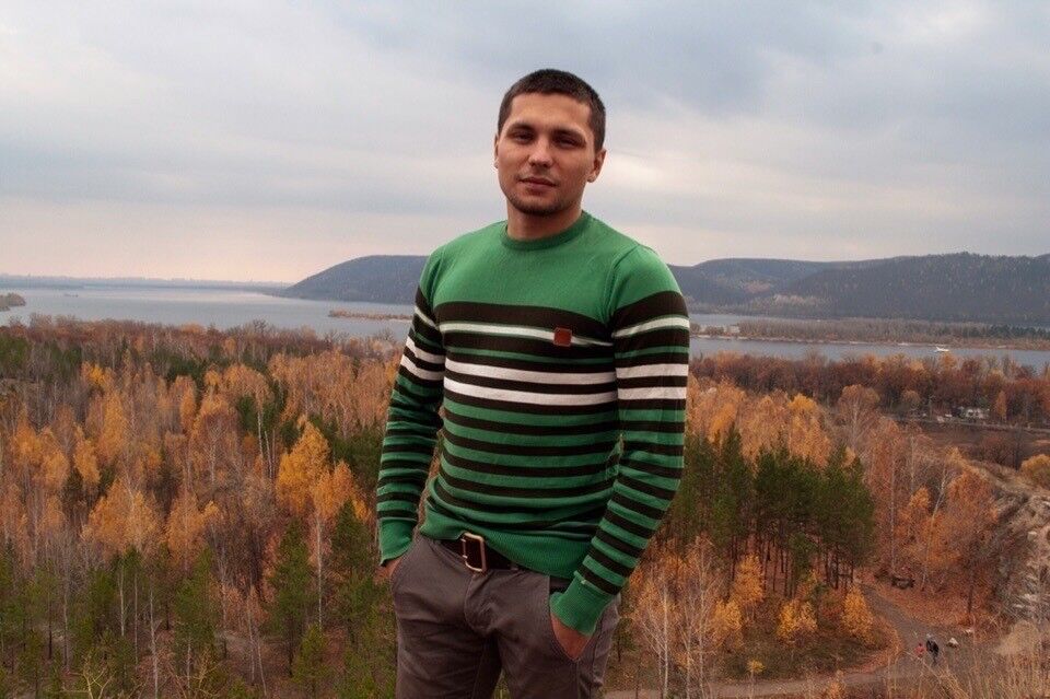 ���� 15939910 ������� �����, 35 ���, ���� ���������� � ������