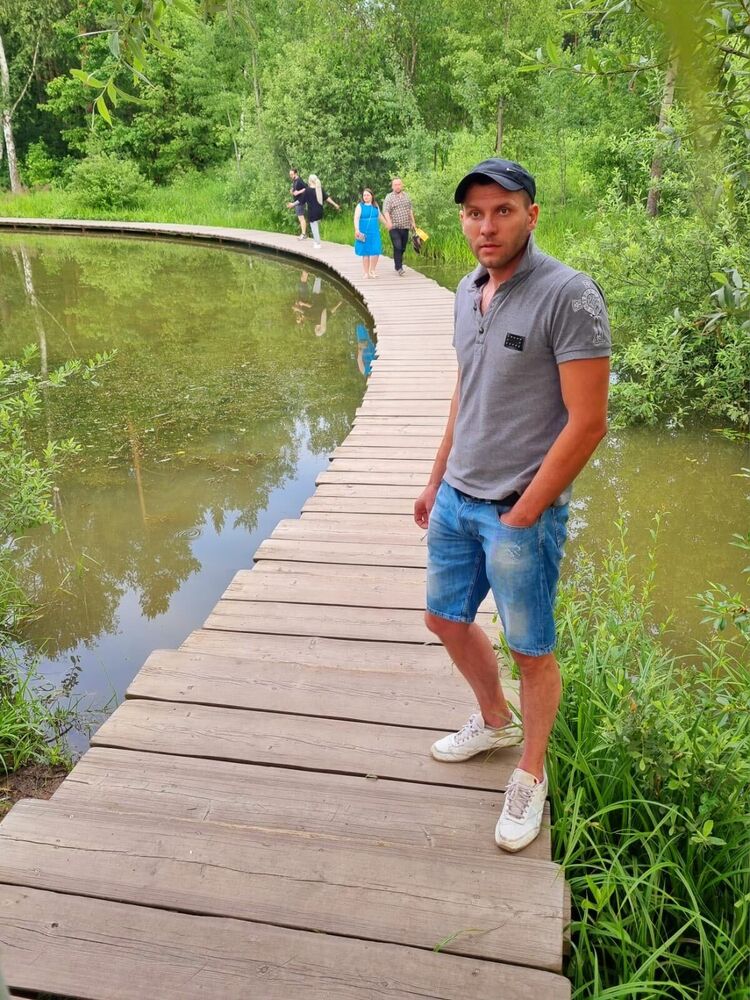 ���������� ������, ���� ������� ˸��, 39 ���, ������������ ��� ������, ����� � ���������, c�������� ���������