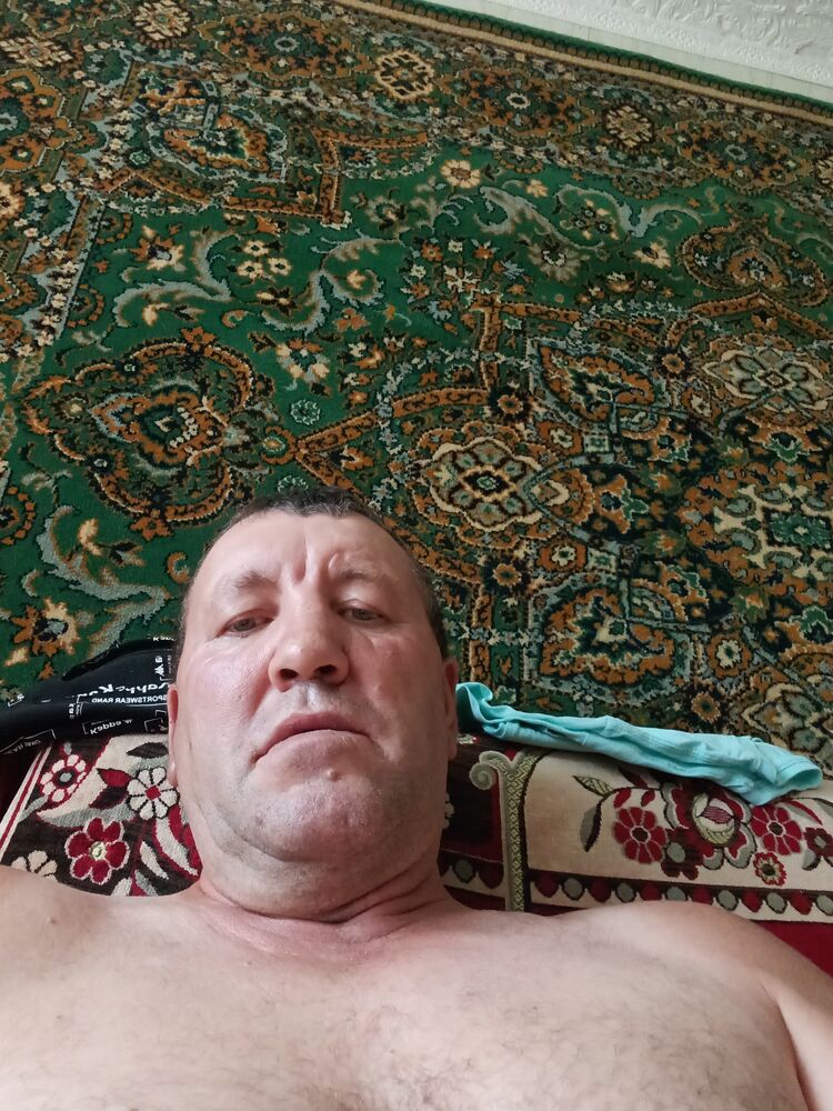 ���������� ���������, ���� ������� ������, 49 ���, ������������ ��� c�������� ���������