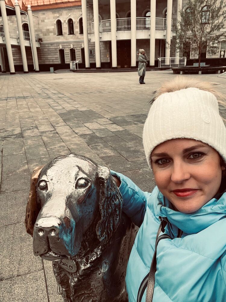 ���� 55423960 ������� ����, 35 ���, ���� ���������� � ����� ������