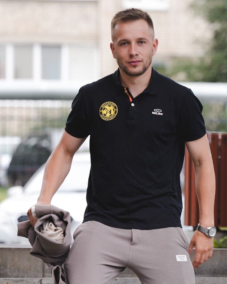 ���������� ������������, ���� ������� �������, 28 ���, ������������ ��� ������, ����� � ���������