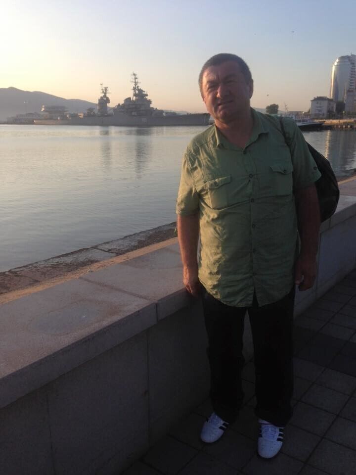  ,   Kadir, 55 ,   ,   