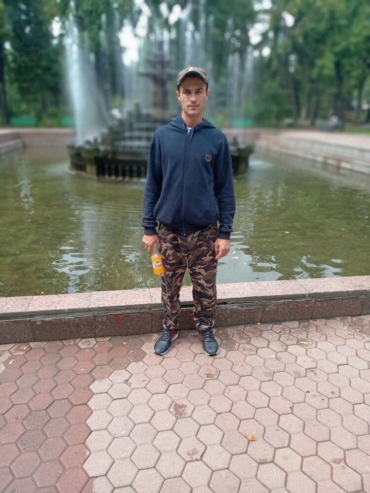  17912690  , 34 ,    