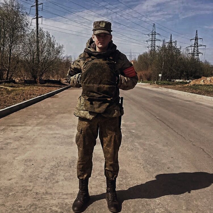 ���� 56007990 ����� ����������, 21 ���, ���� ���������� � �������