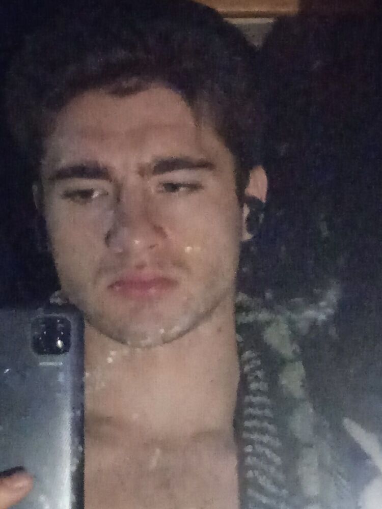 ���� 33140410 ����� �����, 24 ����, ���� ���������� � ����������