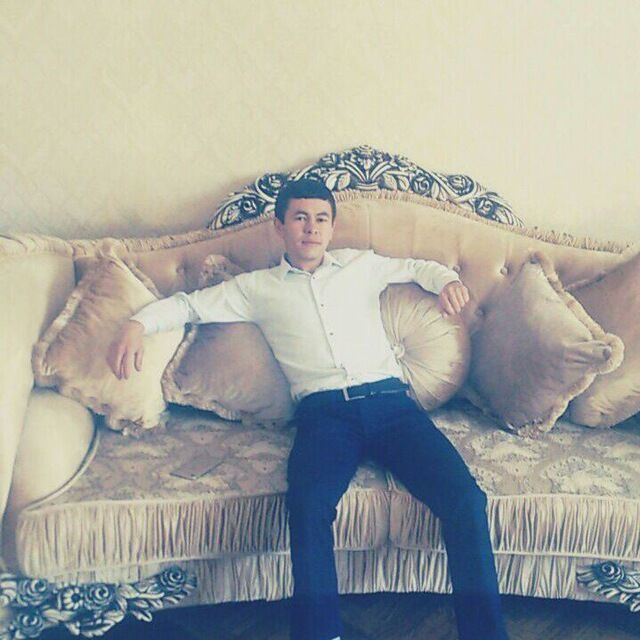 ���� 24975920 ������� Ali, 27 ���, ���� ���������� � ����������