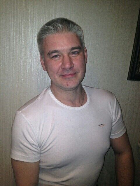 ���� 25493890 ������� ���������, 56 ���, ���� ���������� � ������