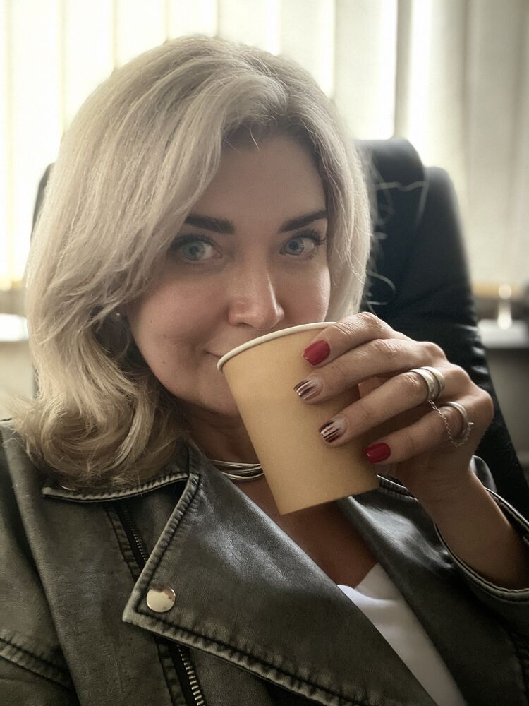 ���������� ������, ���� ������� ����, 45 ���, ������������ ��� ������, ����� � ���������, c�������� ���������, ���������