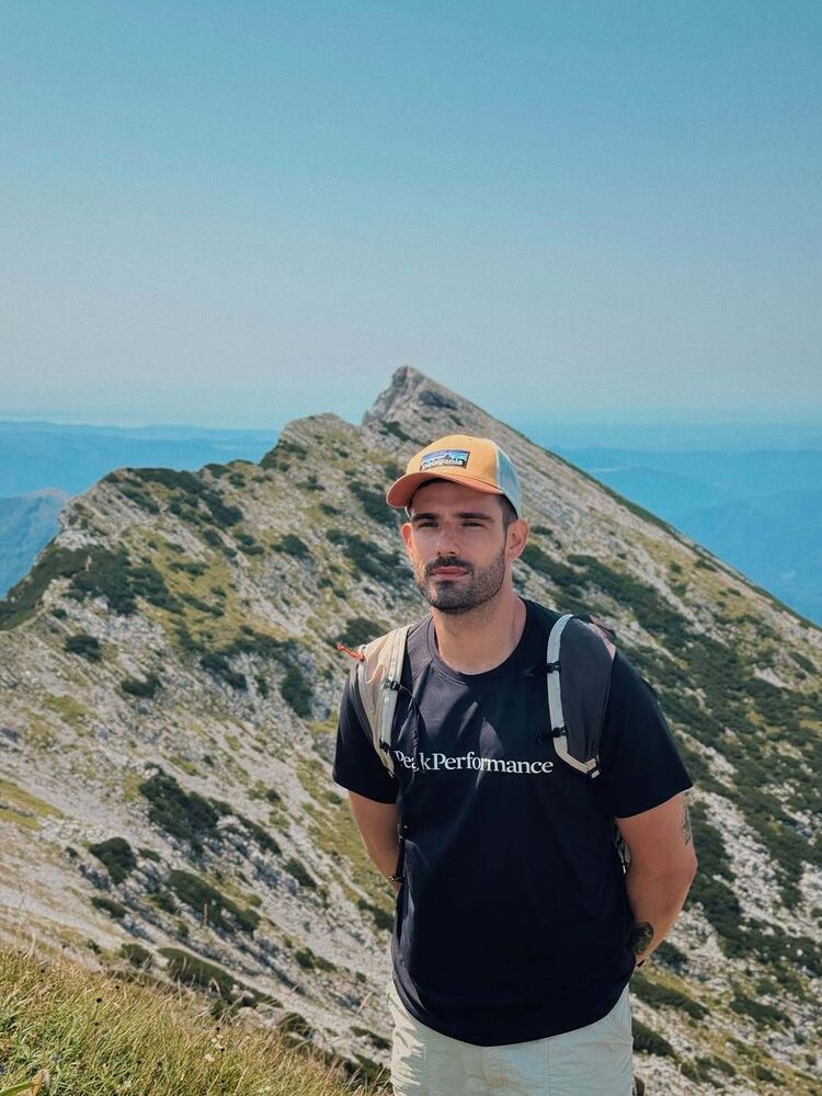 ���������� ������, ���� ������� ����, 35 ���, ������������ ��� ������, ����� � ���������, c�������� ���������, ���������