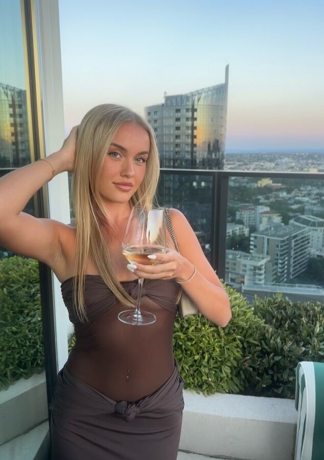 ���� 50925690 ������� ���������, 27 ���, ���� ���������� � �������