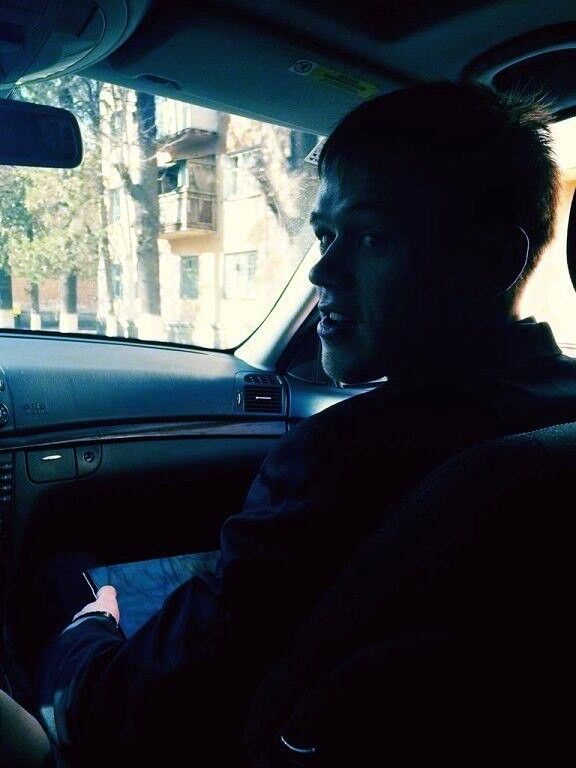 ���������� �������, ���� ������� ����, 34 ����, ������������ ��� ������, ����� � ���������, c�������� ���������