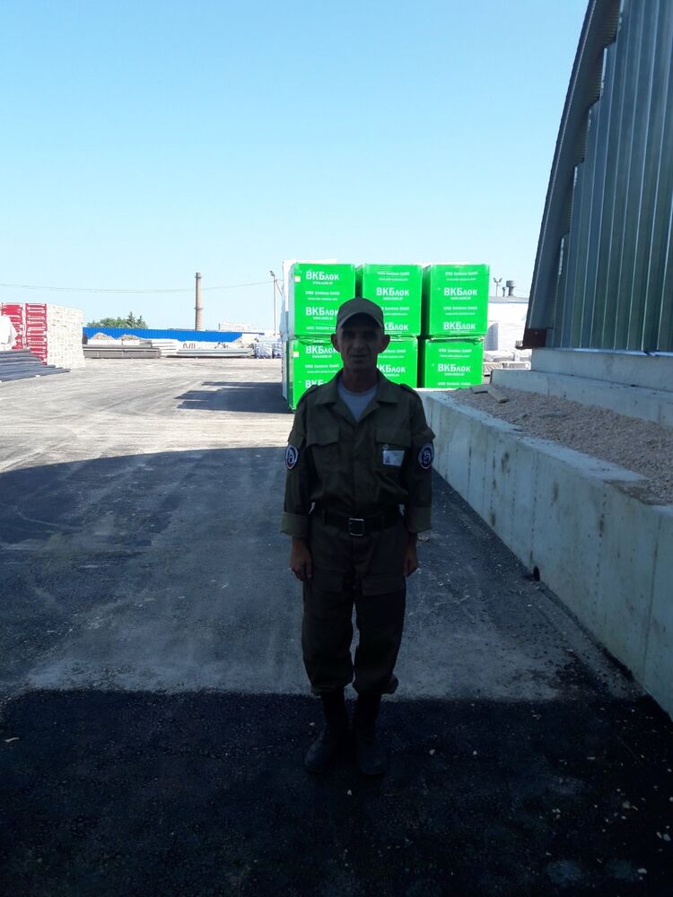  37505330  , 45 ,    