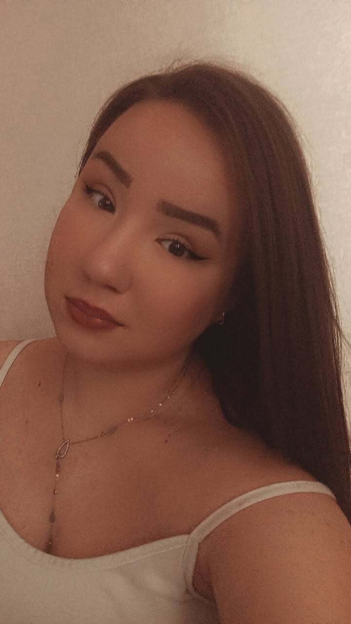 ���� 55837170 ������� �������, 24 ����, ���� ���������� � ��������