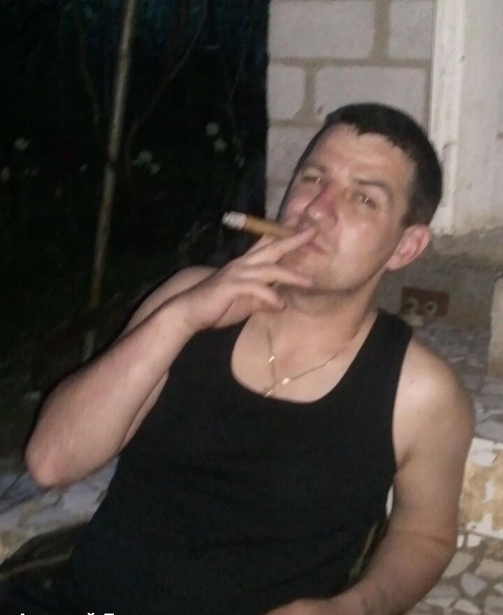 ���� 26808270 ������� ����, 51 ���, ���� ���������� � ������