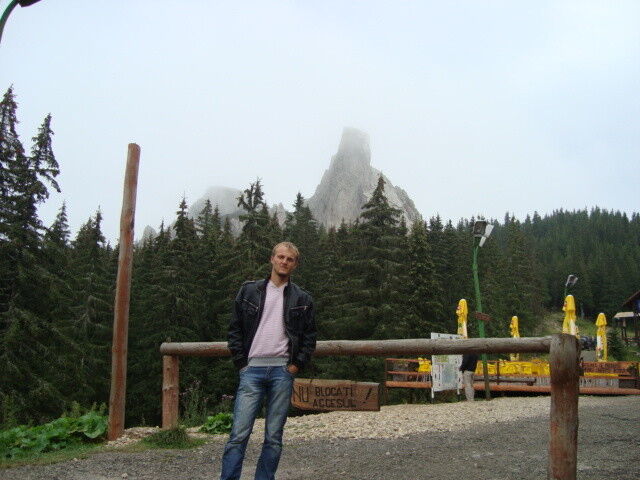  5622430  Alexandr, 34 ,    