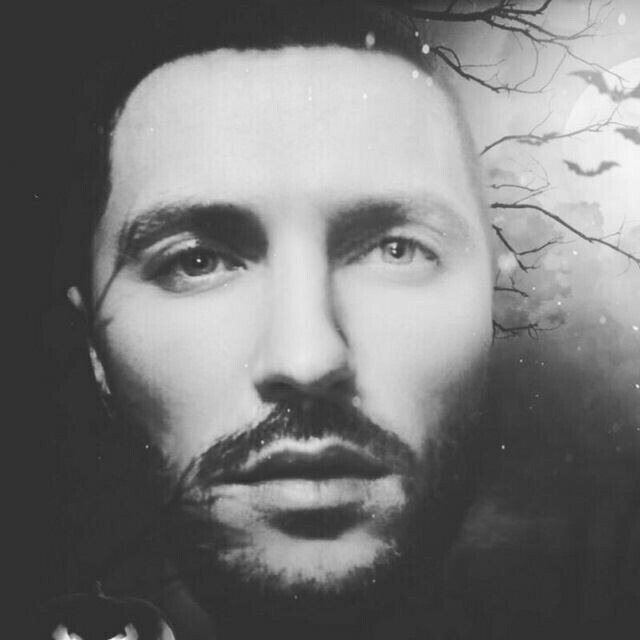 ���� 20152160 ������� ���������, 37 ���, ���� ���������� � ��������