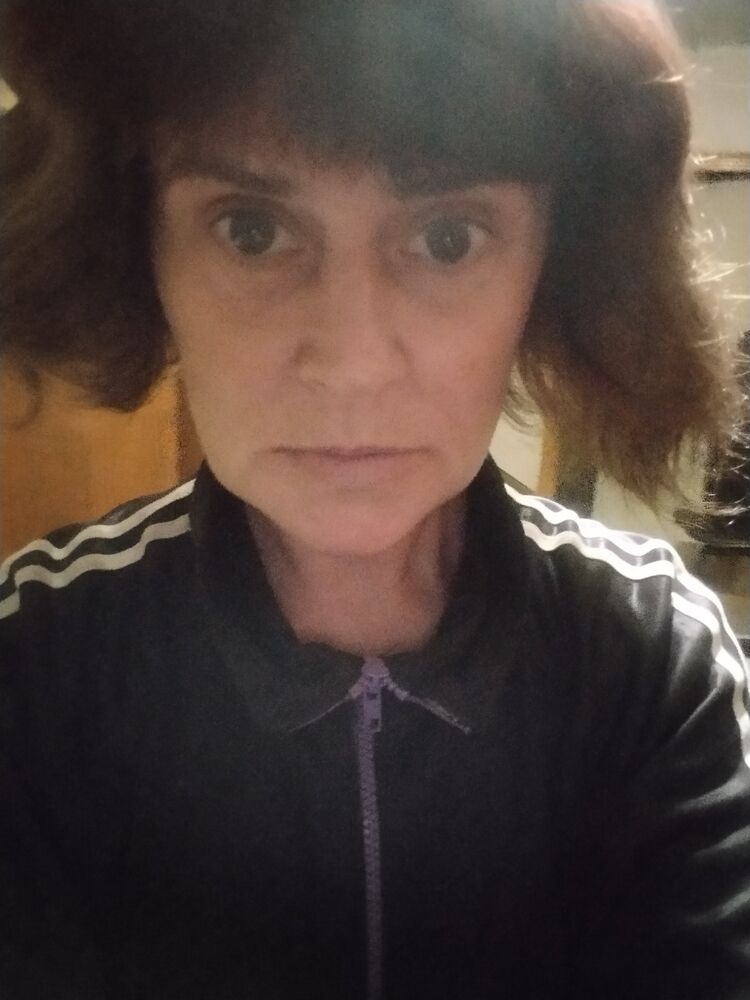 ���������� ������ ��������, ���� ������� �����, 45 ���, ������������ ��� c�������� ���������