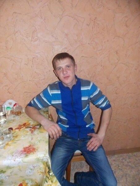 ���������� �����������, ���� ������� ��������, 37 ���, ������������ ��� ������, ����� � ���������, c�������� ���������