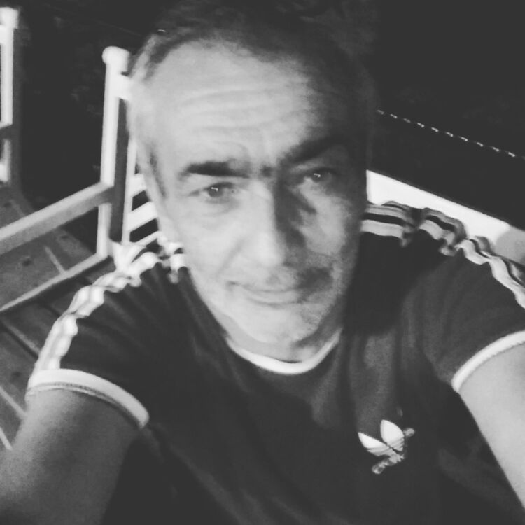  Kavaklidere,   Sedat, 58 ,   ,   , c 