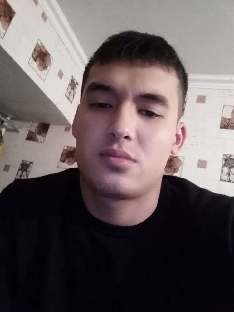 ���� 18970970 ������� ����, 26 ���, ���� ���������� � ������