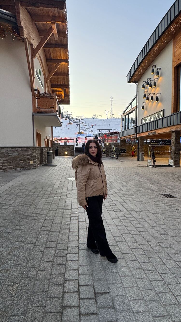 ���� 54931000 ������� Nataliia, 40 ���, ���� ���������� � �������