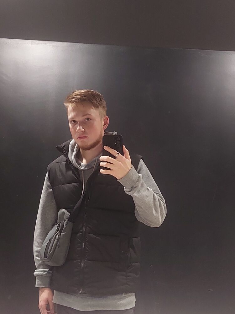 ���������� ������, ���� ����� ����, 24 ����, ������������ ��� ������, ����� � ���������