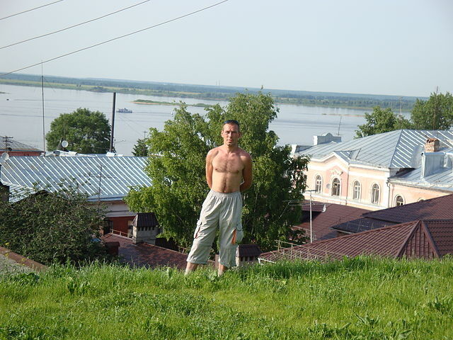   ,   , 41 ,   
