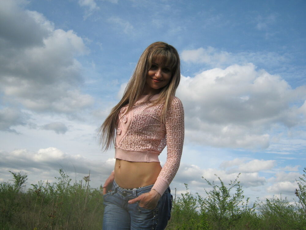 ���������� ������, ���� ������� �����, 52 ����, ������������ ��� ����� � ���������, c�������� ���������