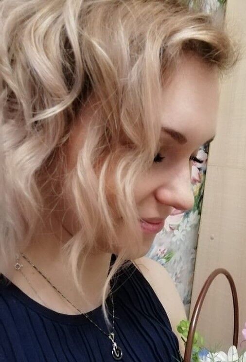 ���� 26949260 ������� ����, 36 ���, ���� ���������� � �������-��-����