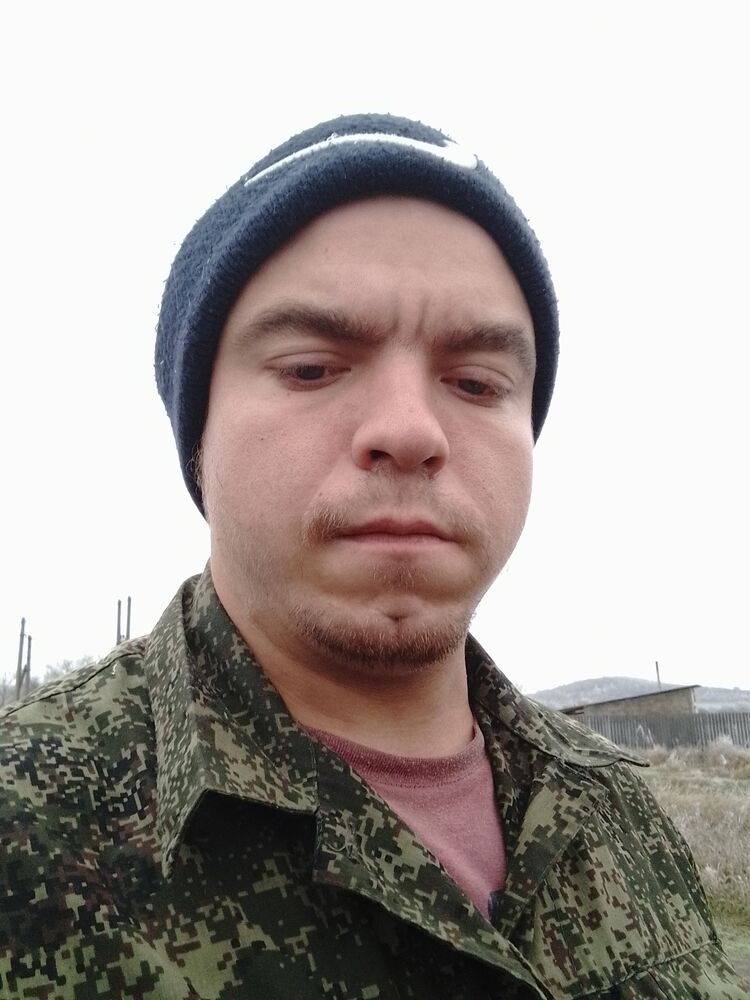 ���� 49900040 ����� ����, 24 ����, ���� ���������� � �����������