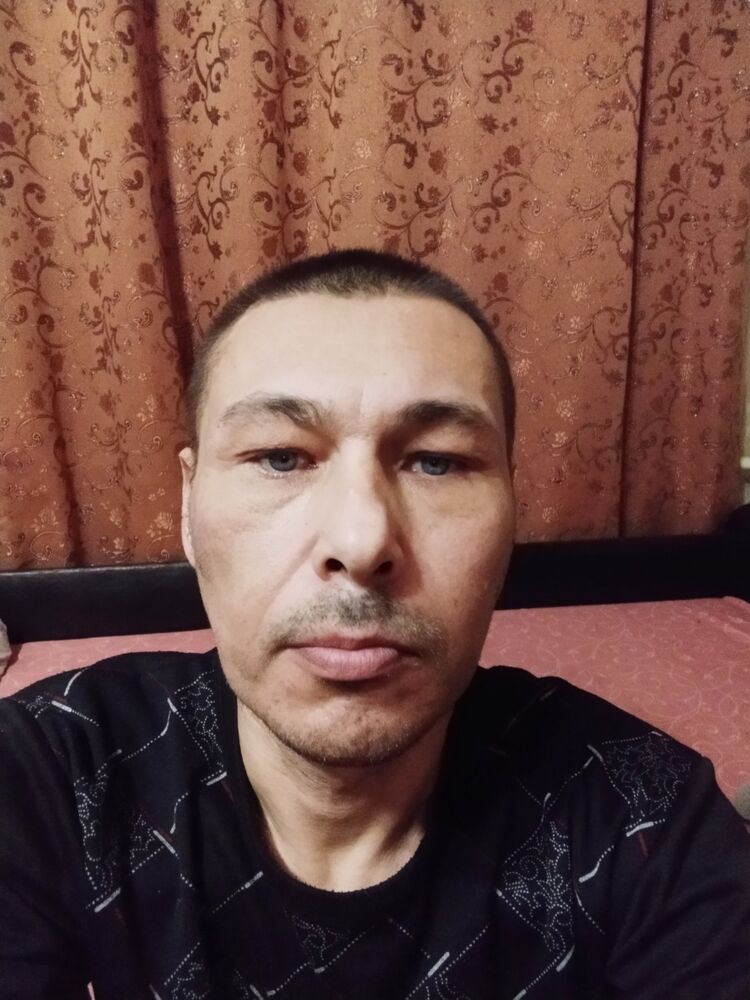 ���� 50504790 ������� ��������, 46 ���, ���� ���������� � ��������