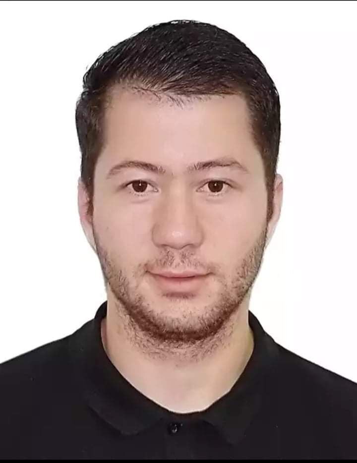  ,   Berdi, 29 ,   ,   