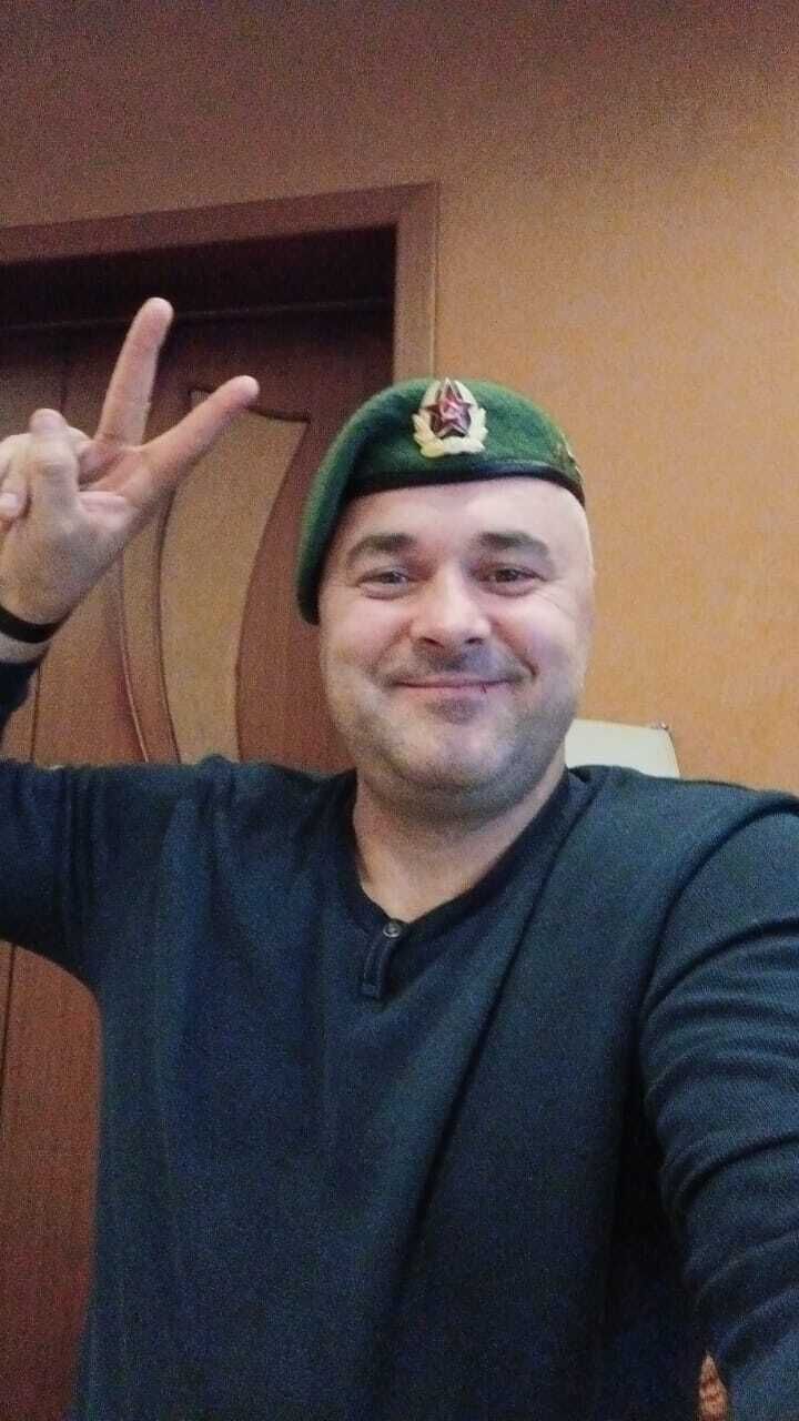  25759550  Sany, 54 ,    