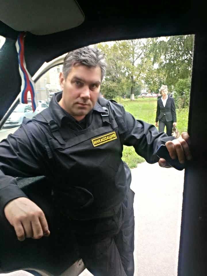 ���� 5105780 ������� ��������, 51 ���, ���� ���������� � ������ ���������