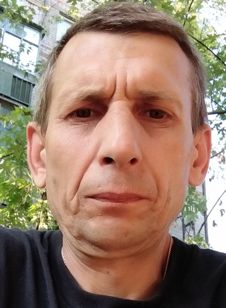 ���������� ��������, ���� ������� SASHA, 50 ���, ������������ ��� ������, ����� � ���������, c�������� ���������, ���������