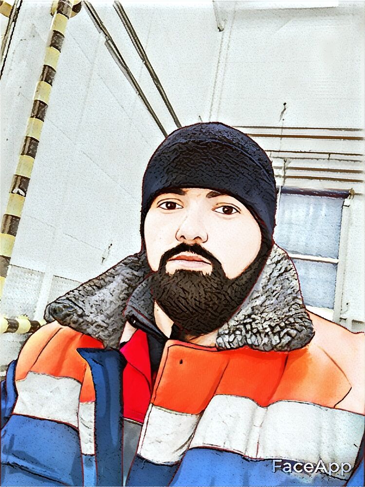 ���� 38301890 ����� VAZIR, 25 ���, ���� ���������� � ������