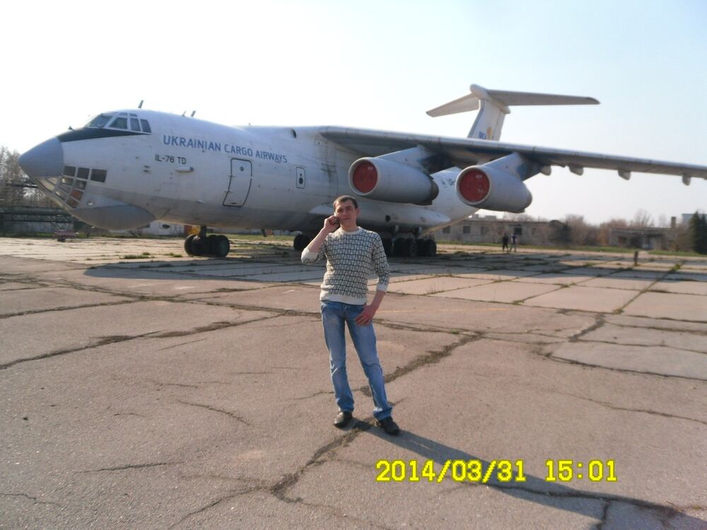  7676790  , 39 ,    