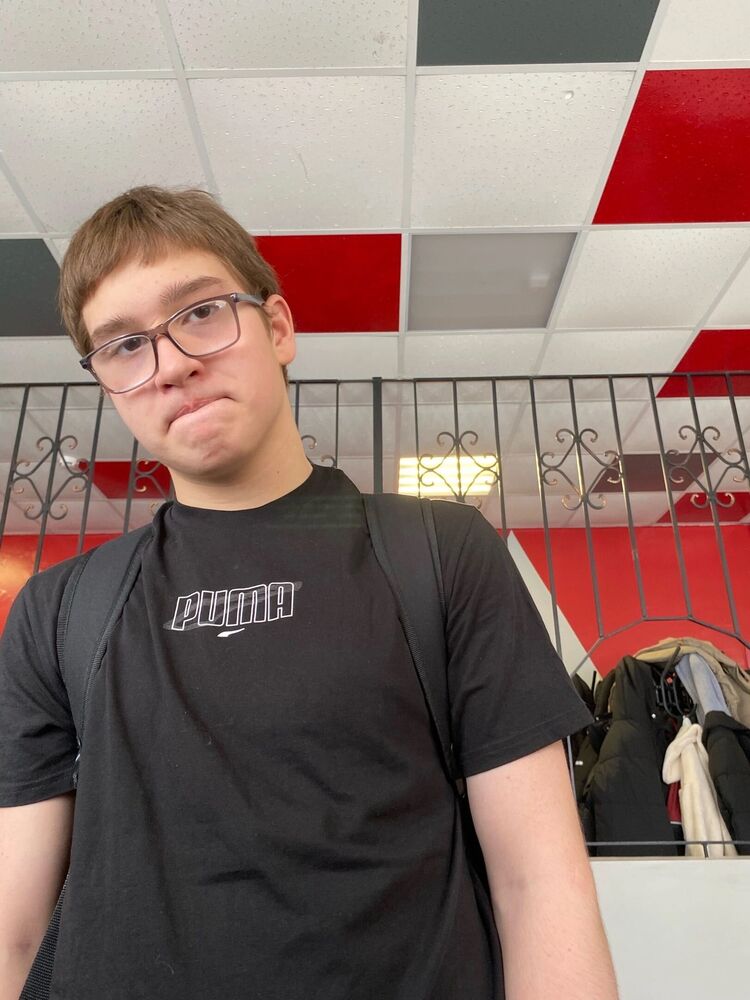 ���� 43024280 ����� Ilya, 19 ���, ���� ���������� � ������